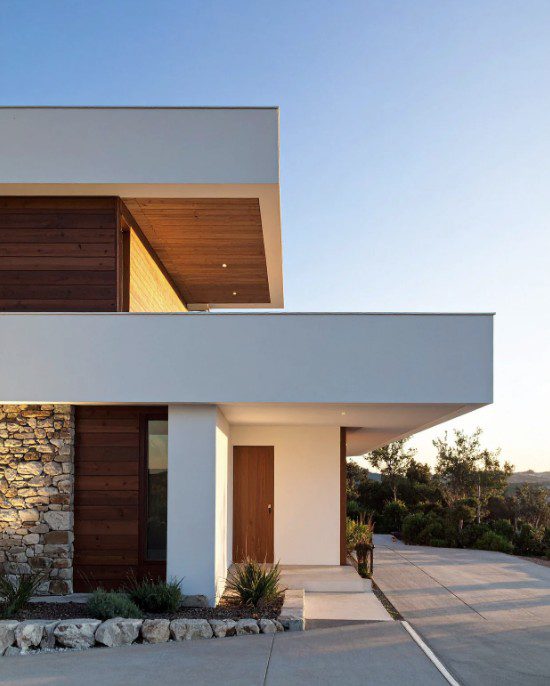 Pavimentos resistentes para zonas rurales y cortijos granadinos 1 tendencias exteriores granada